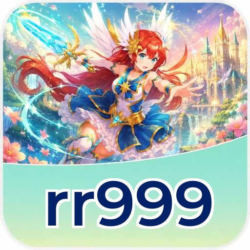 rr999 Components
