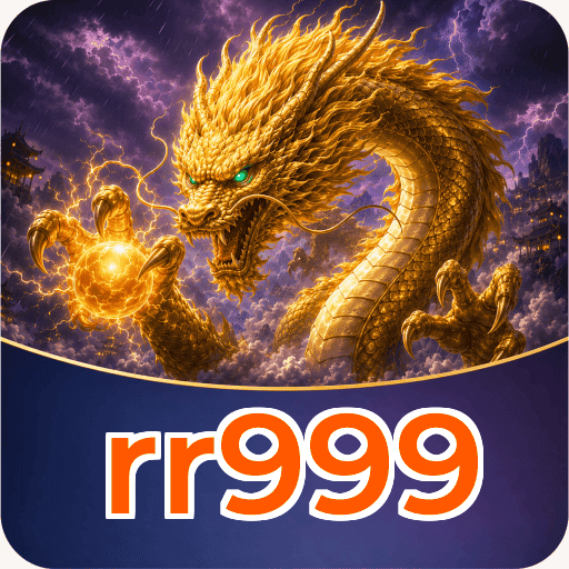rr999 Download